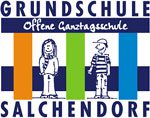 Grundschule Salchendorf